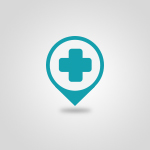 Dra. Dra Lilian Nakashima Yamada